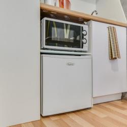 фото 9 Piter Apart Studio (Питер Апарт Студио)
