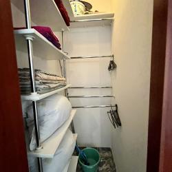 Фото Апартаменты на улице Герцена 13