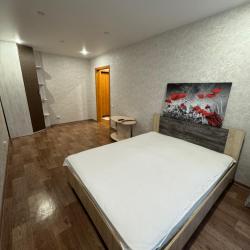 Фото Апартаменты на Зеленом Логе 33