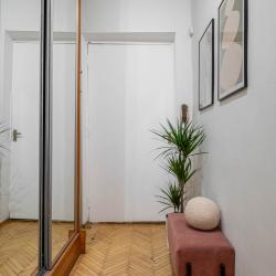 Фото Отель GMApartments на переулке Гранатный