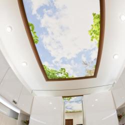 Фото Отель Arderia (Ардерия)