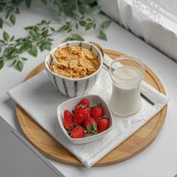 Фото Отель ST-Apartments на Привокзальной площади 1А корпус 2