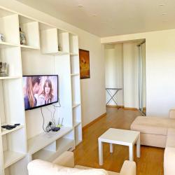 Фото Апартаменты на Урицкого 48