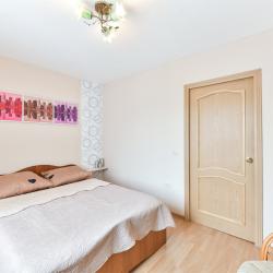 Фото Отель Ideal Apartment (Идеал Апартмент) на Восточном проспекте