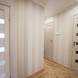 2-комнатные апартаменты стандарт