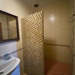 Фото Отель Империал