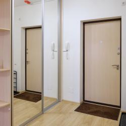 Фото Отель RentPlaza (РентПлаза) на улице Волгоградская