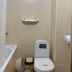 Комната стандарт