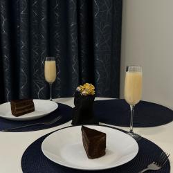 Фото Апартаменты UrbanRentAparts на улице Университетская набережная 54