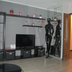 фото 35 Kvart-Hotel (Кварт-Отель) на улице Верхняя 1
