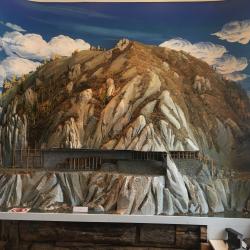 Фото Отель Дом Байкал