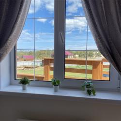 Фото Отель Shambala (Шамбала)