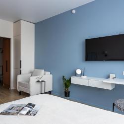 фото 5 Merino home (Мерино хоум) на улице Варфоломеевская