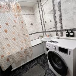 Фото Отель Риконе на улице Пермякова 86