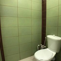 Фото Отель Северное Сияние