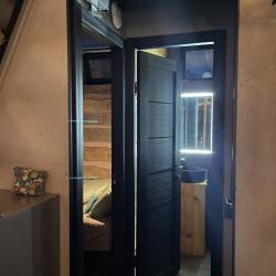 Коттедж стандарт