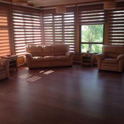 Фото Отель Путник