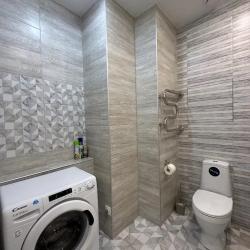 1-комнатные апартаменты стандарт Белкинская ул., 40