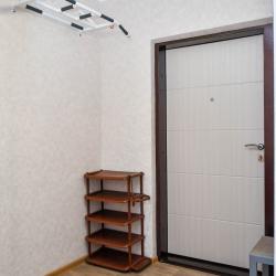 2-комнатные апартаменты стандарт