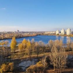 Фото Апартаменты на улице Т.С. Бородина 6А