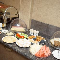 Фото Отель De'Mar (Де'Мар)