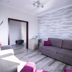 Фото Отель Villa Aila (Вилла Айла)