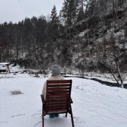 Фото Отель Умайя