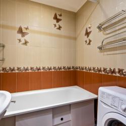 фото 29 MaxRealty24 (МаксРеалти24) на Донелайтиса