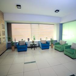 Фото Отель Астра (Astra)