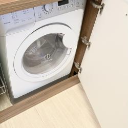 2-комнатные апартаменты люкс