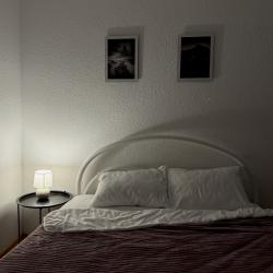 Фото Отель Квартира на улице Николая Островского