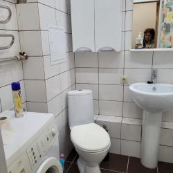 Фото Апартаменты на проезде Рабочий
