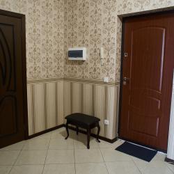 Фото Апартаменты на улице Гаврилова