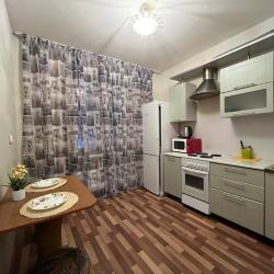 Фото Отель Dom89 (Дом89) на проспекте Губкина 28