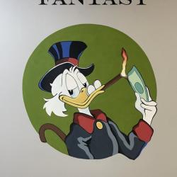 Фото Отель YellowPin Apartments (Йелоупин Апартментс)