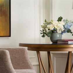 фото 32 The Carlton, Moscow (Карлтон) бывш. Ритц Карлтон