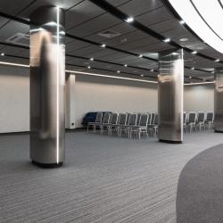 Фото Kravt Hotel Innopolis (Кравт Отель )