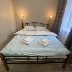 Фото Отель Счастливый Случай