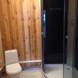 Фото Отель Constanta (Константа)