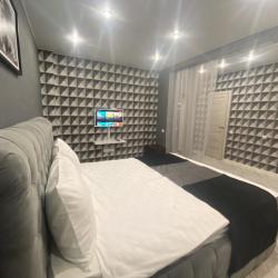 Фото Апартаменты Housevip на проспекте Кулакова