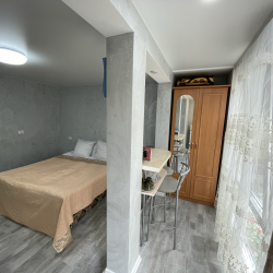 Фото Отель Nicole (Николь)