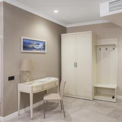 Фото Отель Willing (Виллинг)