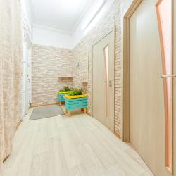 фото 2 AlexAparts (АлексАпартс) на Рубинштейна 20