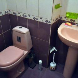 Фото Отель Золотой ключик