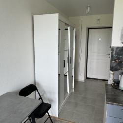 Фото Апартаменты на улице 8 Марта 26