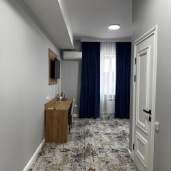 Фото Отель Sintem Premium (Синтем Премиум)