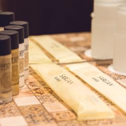 Фото Отель Централь