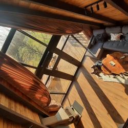 A-frame 3