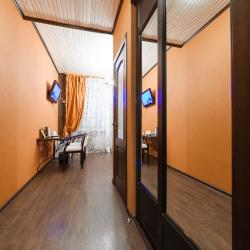 Купеческий Дом — 1b63d637e02e8e32282d08cc47d03020