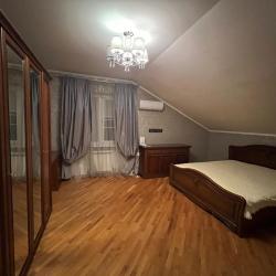 Фото Отель Гостевой дом